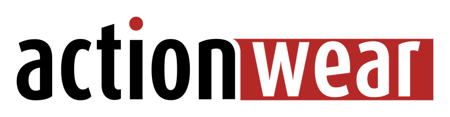 actionwear