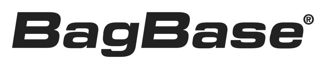 bagbase