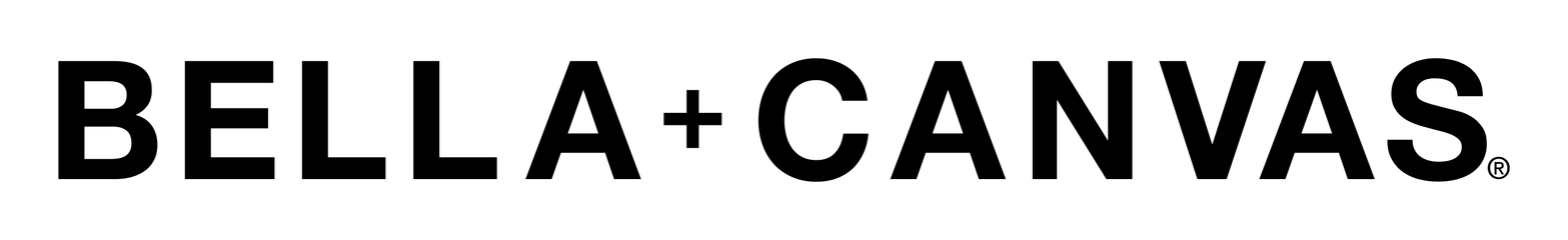 bellacanvas