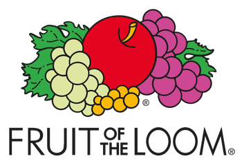 fruitoftheloom