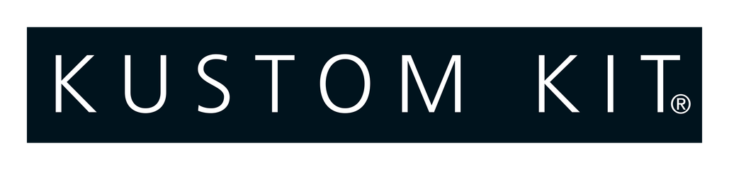 kustomkit