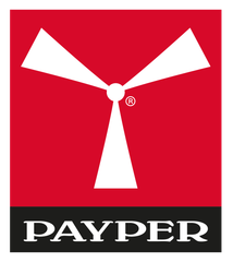 payper