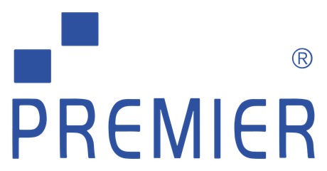 premier