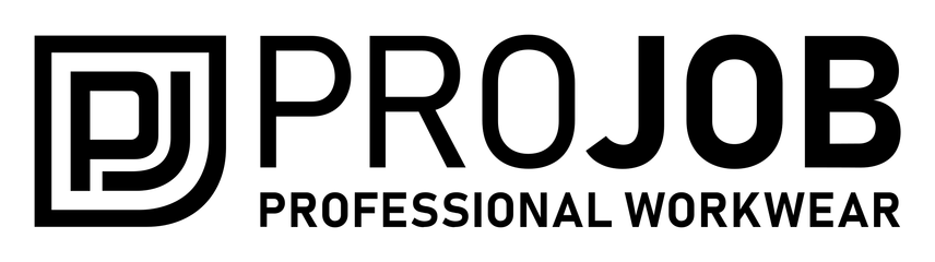 projob