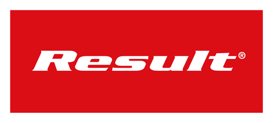 result