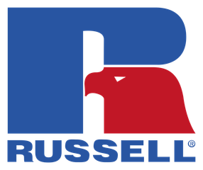 russell