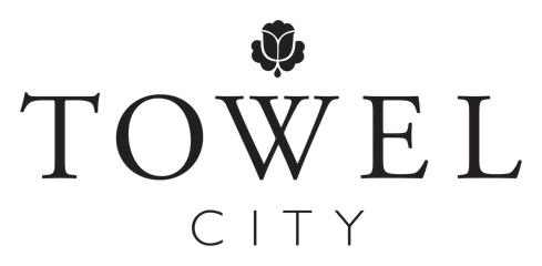 towelcity