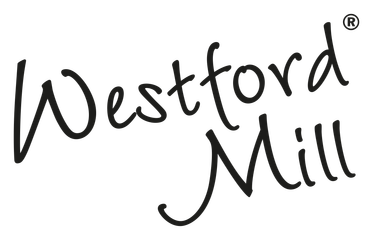westfordmill